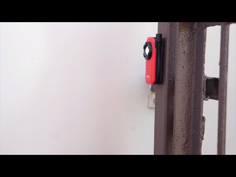 Yato Automotive Tools