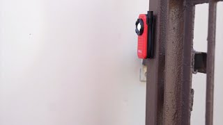 YT-08554 WORK LIGHT LED LIGHT#YATO#AUTOMOTIVE TOOLS# EQUIPMENT screenshot 5