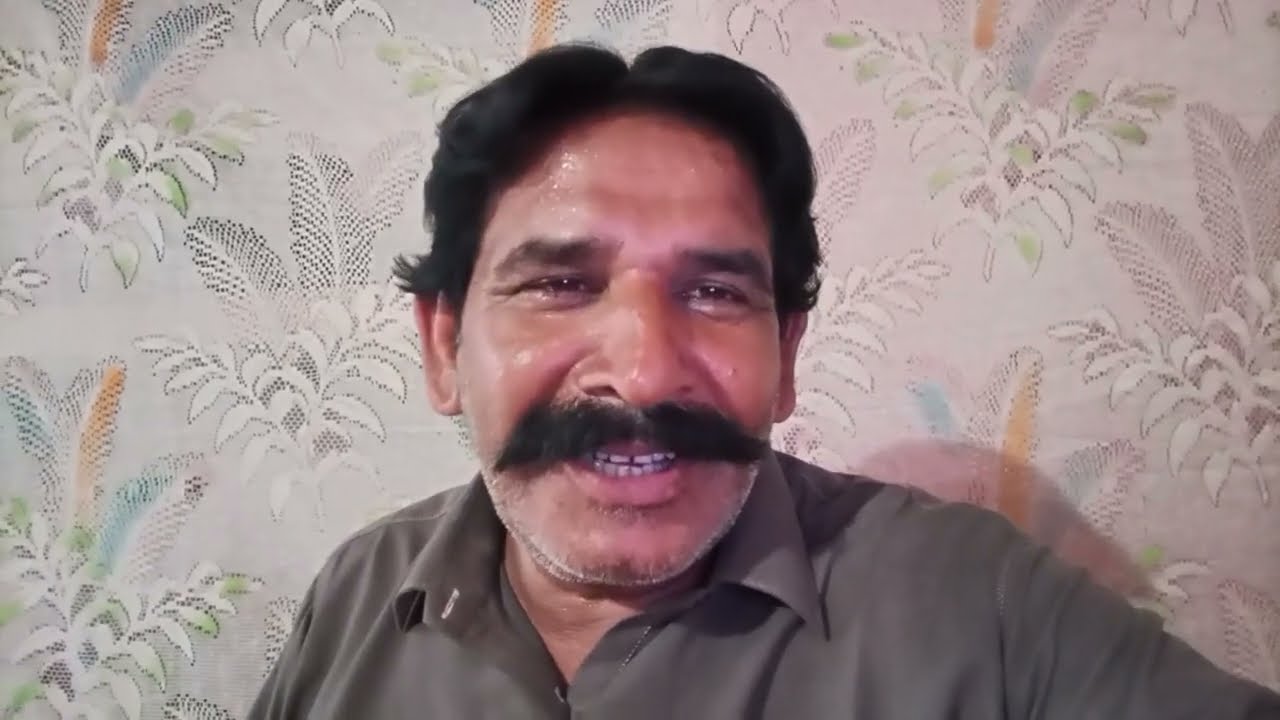 Salma Na Ijaz Shah Ko Foran Saudi Arabia Q Bula Liya ma Batata Hoo Ap Salma na ijaz shah ko foran saudi arabia q bula liya ma batata hoo ap