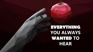 Everything You Always Wanted To Hear 6: All Religions Are Equal