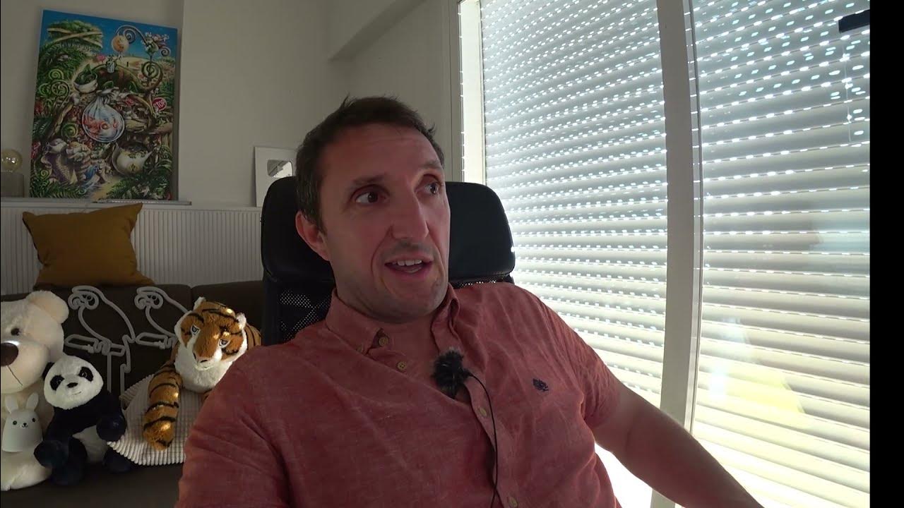 Иванс бобровс ютуб. Иванс бобровс 3. Иванс бобровс 2. Иванс бобровс ютуб. Иванс бобровс ютуб.