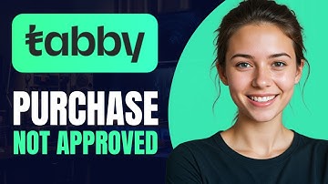 Waarom uw aankoop van een Tabby niet is goedgekeurd | MOET U ZIEN!
