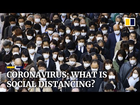 coronavirus:-what-is-social-distancing?
