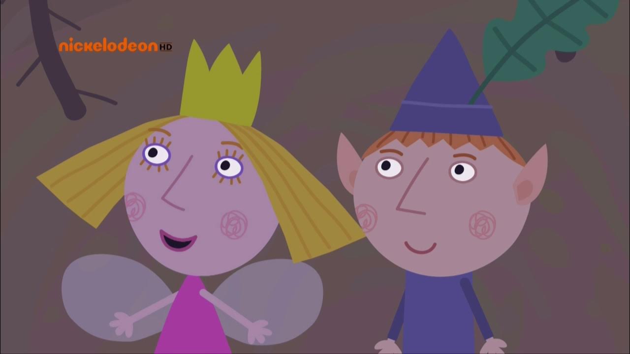 Бен холли королева холли. Бен и холли флер. Миссис ведьма из бена и холли. Бен и холли 2009. Бен и холли холли.