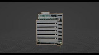 Publication Date: 2025-12-19 | Video Title: omsi 嗇色園主辦可風中學 object download