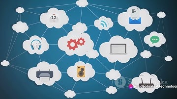 What is three layer design approach? Hierarchical Network Design-three layer approach