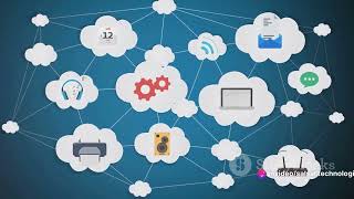 What is three layer design approach? Hierarchical Network Design-three layer approach