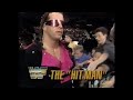 Bret hart vs paul roma   prime time july 1st 1991