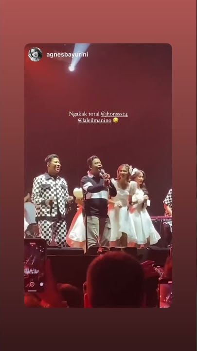 Rhapsody by Dustin Tiffani #rapsodi #jkt48 #shorts #short #fyp #fypシ #dustin #dustintiffani #tiktok