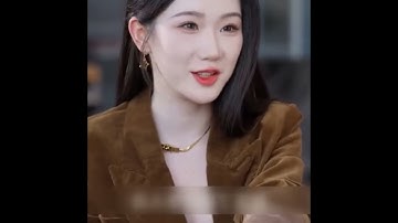 Cái Ôm Của Nhím full tập | Cô Vợ Bá Đạo full trọn bộ | Cắt Đôi Nỗi Sầu review phim