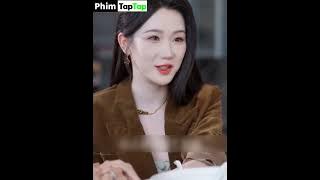 Cái Ôm Của Nhím full tập | Cô Vợ Bá Đạo full trọn bộ | Cắt Đôi Nỗi Sầu review phim