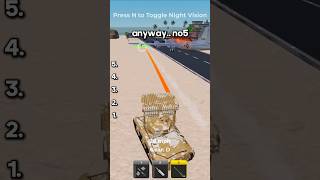 Top 5 rarest vehicles in war tycoon #roblox #gaming #wartycoon #warthunder #shorts
