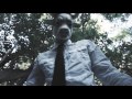 Seether - The Poisoning EP3
