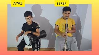 Bizim çocuklar oynatır😅😅