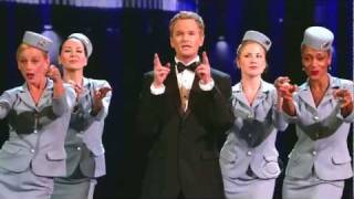 It's Not Just for Gays Anymore - Neil Patrick Harris