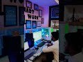#shortvideo #explore