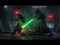 How Battle Droids Met Their Brutal End 🤖💀