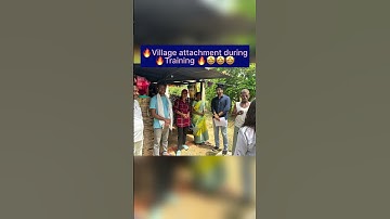 Bharat Darshan 🇮🇳🔥🇮🇳 #ASO Aso kusum