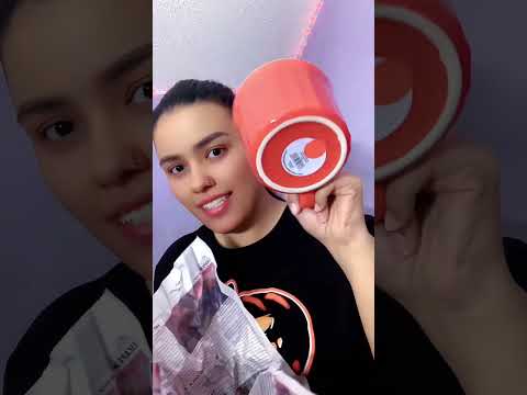 أرخص مشتريات من   حاجات تحفة بأسعار خيالية