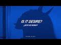 Years & Years-Desire (Sub español-Lyrics)/Tove Lo