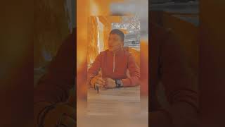 dj Tugay 2022 ritim Show roman