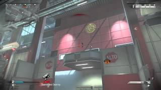 gb proof against Reggies singles map 1