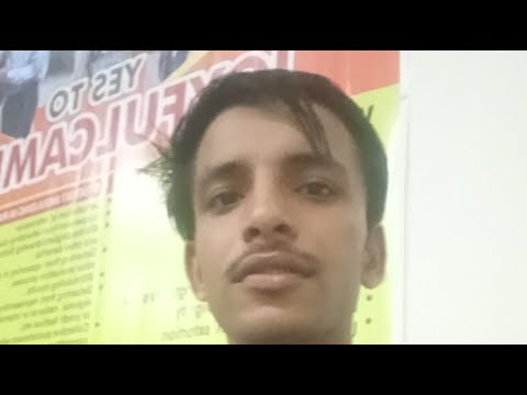 singing content ayodhyawasi