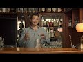 Geschüttelt oder Gerührt?! Worum es bei Cocktails wirklich geht und was die Meisten nicht beachten