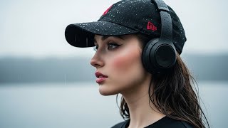 Feeling Good Deep Mix 2026 | Deep House, Vocal House, Nu Disco, Chillout | Intimate Emotions