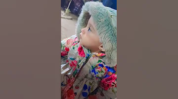 ارمى الحمول و احكى و اقول بصوت عالى Love Youtubeshorts Shorts 