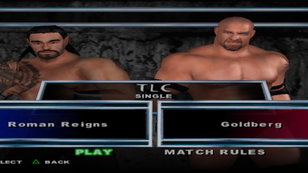 I created Roman vs goldbur | for more videos pls subscribe the channel 🙏 