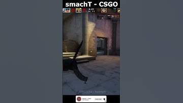 KENNYS HACKING CLIP!! #shorts #short #viral