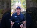 Check This Before Hiring a Contractor!