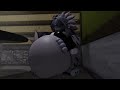Roblox Vore 23
