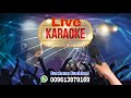 شمس المغارب منى مرعشلي كاريوكي Shams Al Magharib Karaoke 