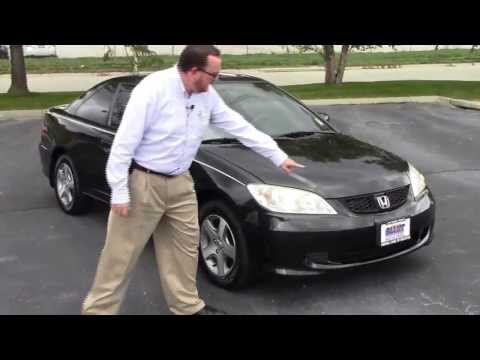 used-2004-honda-civic-ex-coupe-for-sale-at-honda-cars-of-bellevue...an-omaha-honda-dealer!