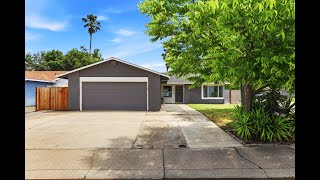7310 Sunwood Way video tour