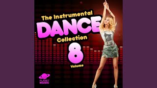 Dare Me (Instrumental Version)