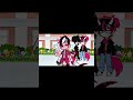 우결자: @담_초 #gacha #gachalife #가챠라이프 #gachaclub #가챠클럽 #한국인