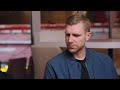 For a Better Future | Per Mertesacker meets Holocaust Survivor Alfred Garwood | HMD 2025