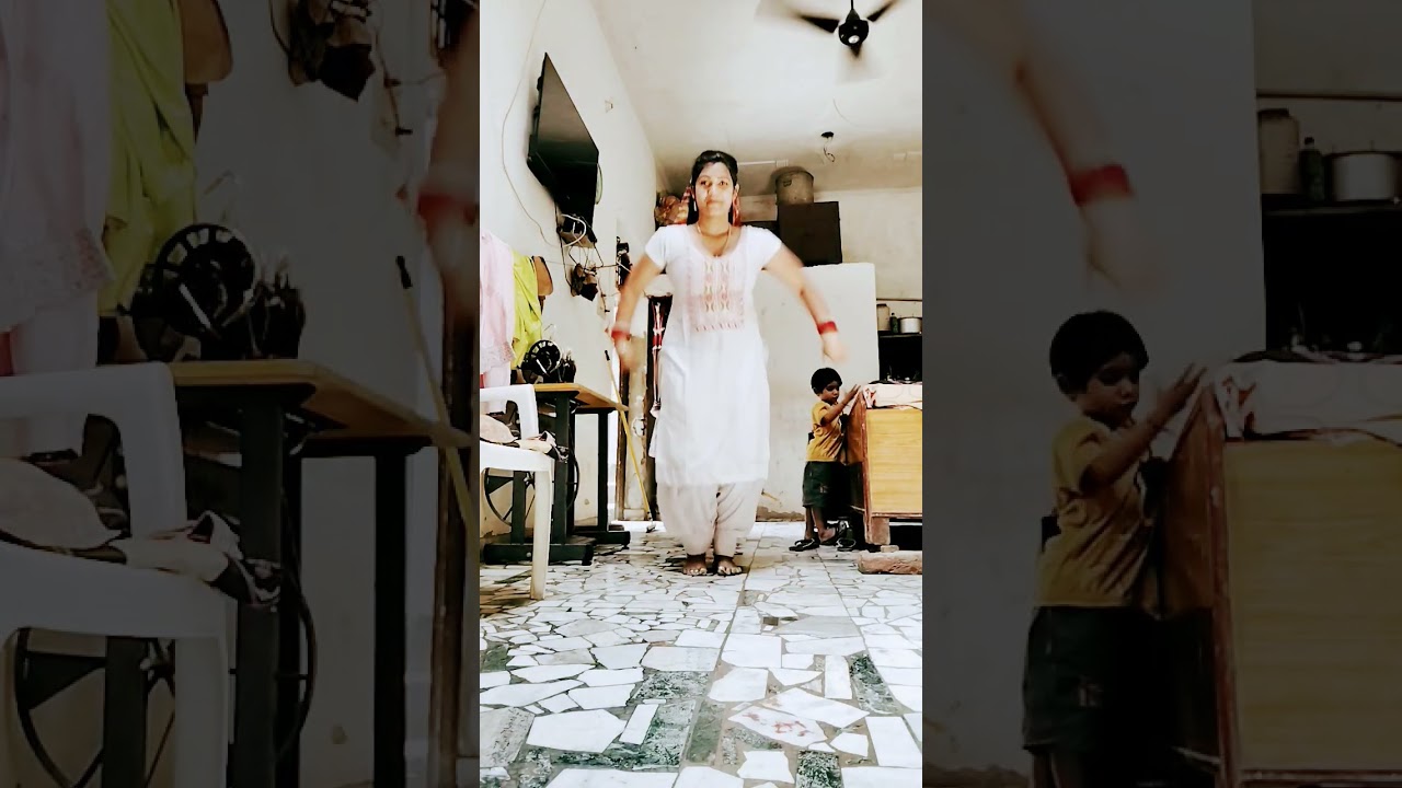 nachi rr gaal m💃💝💝