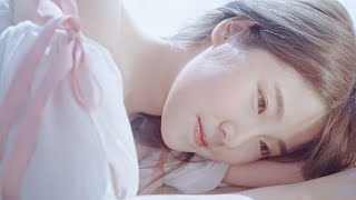 Video thumbnail of "Flukie - เพลงสำหรับเธอ [OFFICIAL MV]"