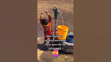Tiktokta Rekor Kıran şarkı Kürtçe Tiktok 