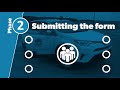 Your guide to licensing and registration through the Mining Authorisations Unit