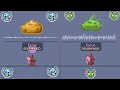 LAG GRAFICO FIX TRANSFORMICE