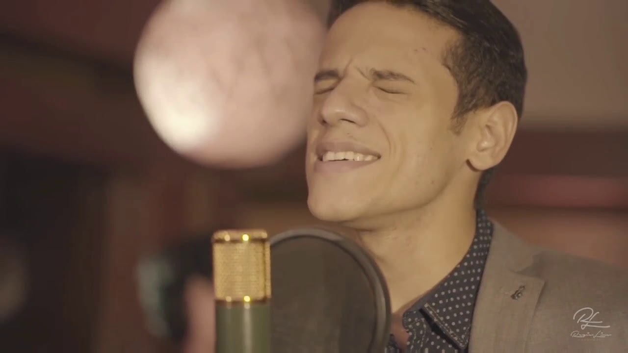 Jair Martins - De Madrugada e Confia no Senhor e Ora