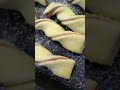 #padaria #produção #salgado #massafolhada #receitas