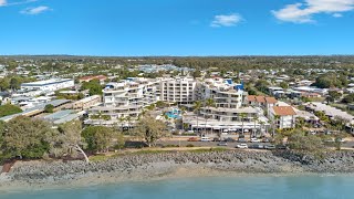 226/569-571 Esplanade, Urangan 226/569-571 Esplanade, Urangan