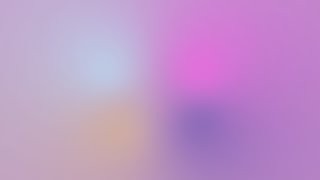 Gradient Animation Wallpaper | Colorful Background