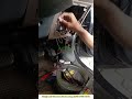 pasang dashcam 1 juta di bandung kota #dashcam #pasangdashcambandung